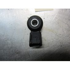 22T120 Knock Detonation Sensor From 2007 GMC Canyon  3.7